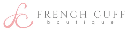 French Cuff Boutique