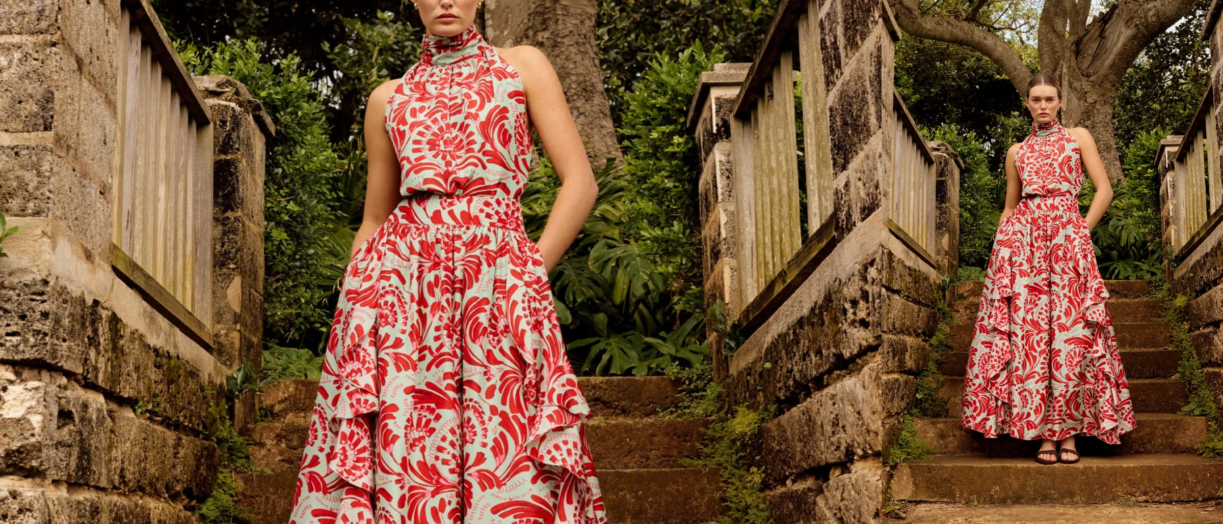 Welcome to Our Store