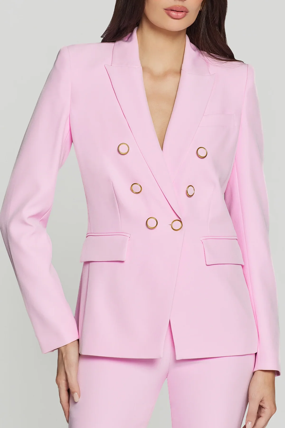 TRENDING | MOODY HUES